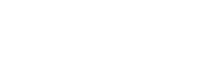 Leonda Property Pty Ltd Trading As LeonDean Real Estate